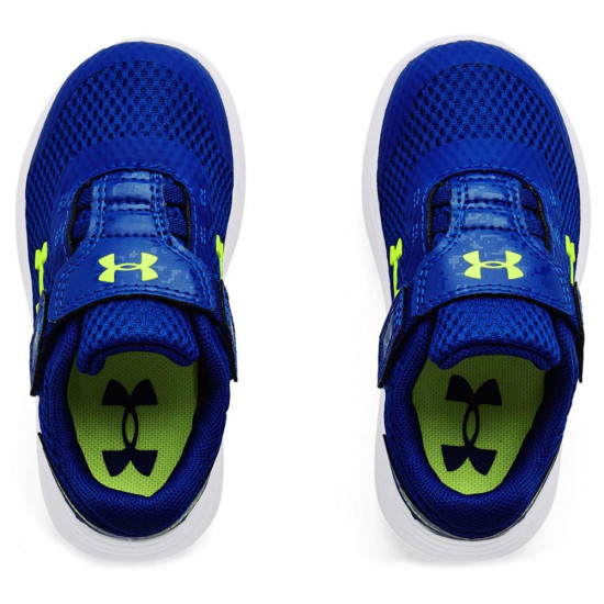 Under Armour UA Inf Surge 2 AC